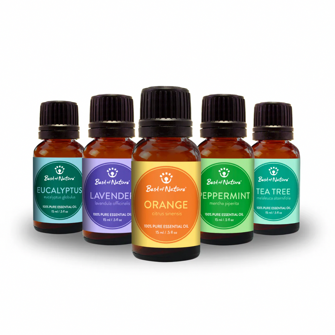 Wellness Gift Collection